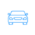 digiXLT - Accelerator for your digital journey