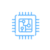 digiXLT - Accelerator for your digital journey