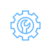 digiXLT - Accelerator for your digital journey