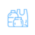digiXLT - Accelerator for your digital journey