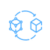 digiXLT - Accelerator for your digital journey
